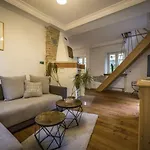 Apartman Sommer