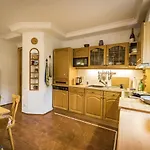 Sommer Apartman Bad Reichenhall