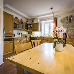 Apartman Sommer *