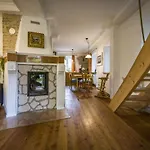 Apartman Sommer