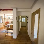 Apartman Sommer Bad Reichenhall