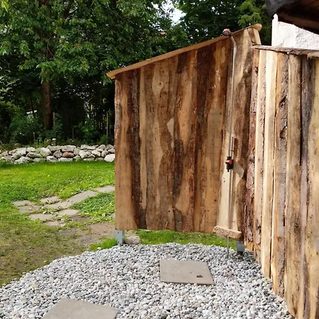 Sommer Apartamento
