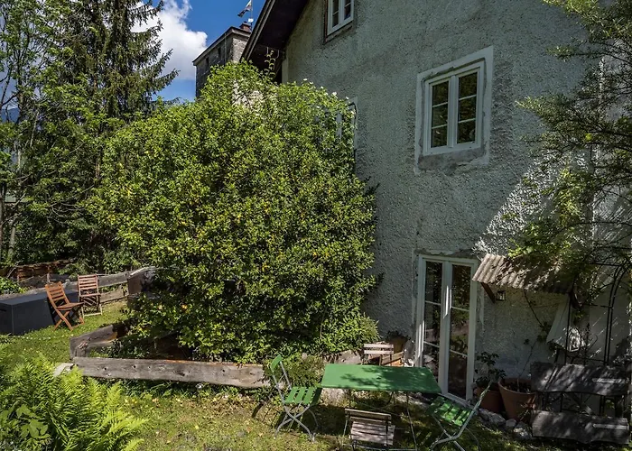 Sommer Apartamento
