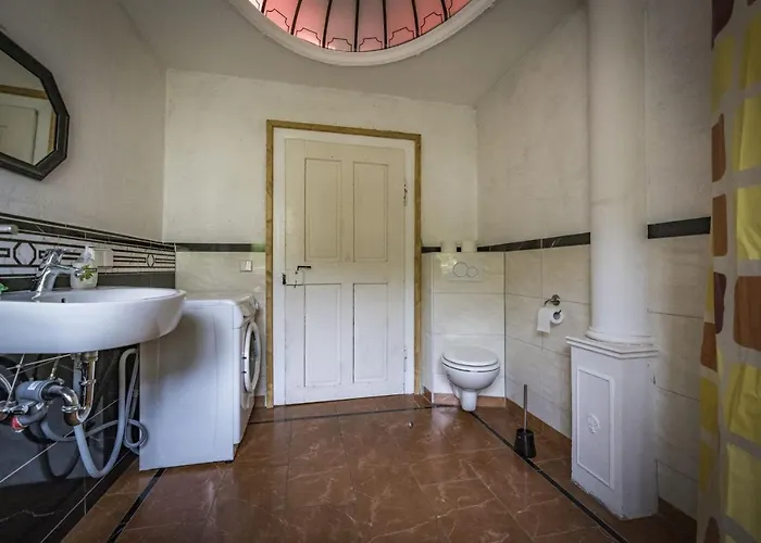 Sommer Apartamento *