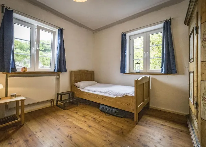 Sommer Apartamento